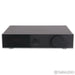 Lyngdorf TDAI-2170 Integrated Stereo Amplifier; HDMI