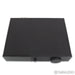 Lyngdorf TDAI-2170 Integrated Stereo Amplifier; HDMI