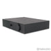 Lyngdorf TDAI-2170 Integrated Stereo Amplifier; HDMI