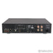 Lyngdorf TDAI-2170 Integrated Stereo Amplifier; HDMI