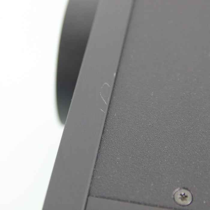 Lyngdorf TDAI-2170 Integrated Stereo Amplifier; HDMI