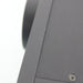 Lyngdorf TDAI-2170 Integrated Stereo Amplifier; HDMI