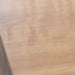 Harbeth HL Compact 7ES-2 Bookshelf Speakers; Tamo Ash Pair