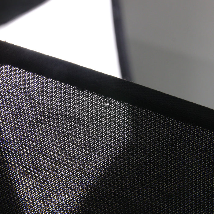 Harbeth HL Compact 7ES-2 Bookshelf Speakers; Tamo Ash Pair
