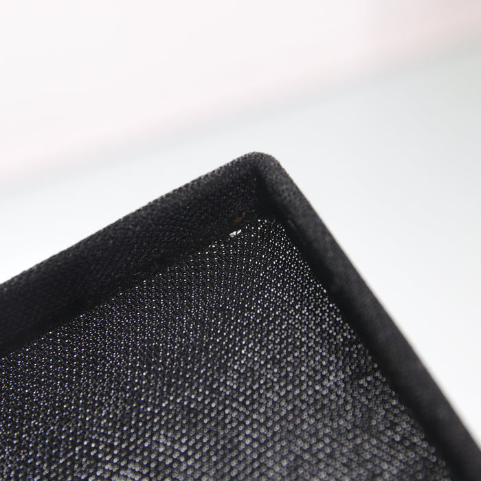 Harbeth HL Compact 7ES-2 Bookshelf Speakers; Tamo Ash Pair