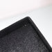 Harbeth HL Compact 7ES-2 Bookshelf Speakers; Tamo Ash Pair
