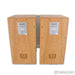 Harbeth HL Compact 7ES-2 Bookshelf Speakers; Tamo Ash Pair
