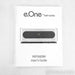 Bel Canto e.One REF600M Monoblock Power Amplifiers; Pair