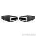 Bel Canto e.One REF600M Monoblock Power Amplifiers; Pair
