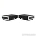 Bel Canto e.One REF600M Monoblock Power Amplifiers; Pair