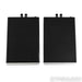 Bel Canto e.One REF600M Monoblock Power Amplifiers; Pair
