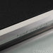 Bel Canto e.One REF600M Monoblock Power Amplifiers; Pair