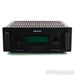 Audio Research Reference 3 Stereo Tube Preamplifier