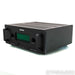 Audio Research Reference 3 Stereo Tube Preamplifier