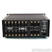 Audio Research Reference 3 Stereo Tube Preamplifier