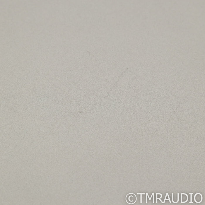 Parasound Halo JC 3+ MM / MC Phono Preamplifier; JC3+