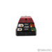 Rega Ania Pro MC Phono Cartridge; Moving Coil