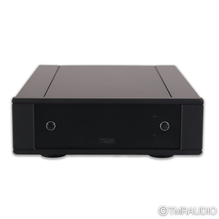 Rega Aria MK3 MM / MC Phono Preamplifier