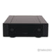 Rega Aria MK3 MM / MC Phono Preamplifier
