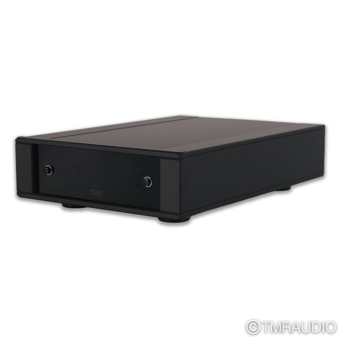 Rega Aria MK3 MM / MC Phono Preamplifier