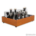 Don Sachs Audio 300B Stereo Tube Power Amplifier