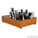 Don Sachs Audio 300B Stereo Tube Power Amplifier