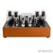 Don Sachs Audio 300B Stereo Tube Power Amplifier