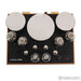 Don Sachs Audio 300B Stereo Tube Power Amplifier