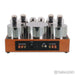 Don Sachs Audio 300B Stereo Tube Power Amplifier