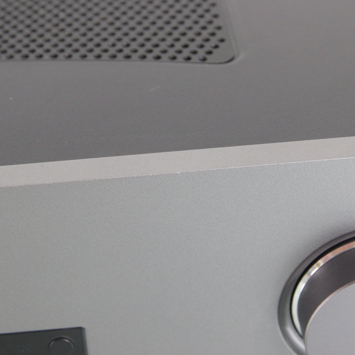 Cambridge Audio CXA81 Stereo Integrated Amplifier