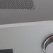 Cambridge Audio CXA81 Stereo Integrated Amplifier