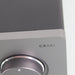 Cambridge Audio CXA81 Stereo Integrated Amplifier