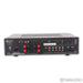 Cambridge Audio CXA81 Stereo Integrated Amplifier