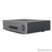 Cambridge Audio CXA81 Stereo Integrated Amplifier