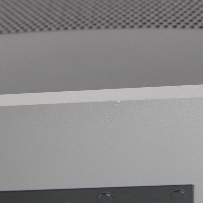 Cambridge Audio CXA81 Stereo Integrated Amplifier