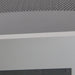 Cambridge Audio CXA81 Stereo Integrated Amplifier