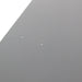 Cambridge Audio CXN100 Wireless Network Streamer