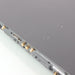 Cambridge Audio CXN100 Wireless Network Streamer