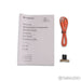 Cambridge Audio CXN100 Wireless Network Streamer