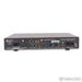 Cambridge Audio CXN100 Wireless Network Streamer