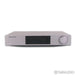 Cambridge Audio CXN100 Wireless Network Streamer
