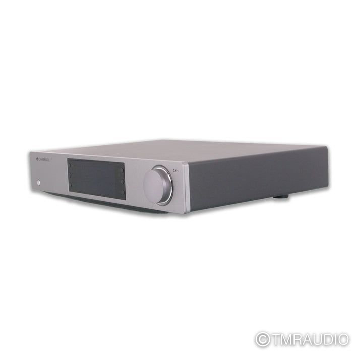 Cambridge Audio CXN100 Wireless Network Streamer