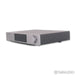 Cambridge Audio CXN100 Wireless Network Streamer