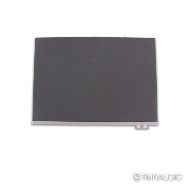 Cambridge Audio CXN100 Wireless Network Streamer