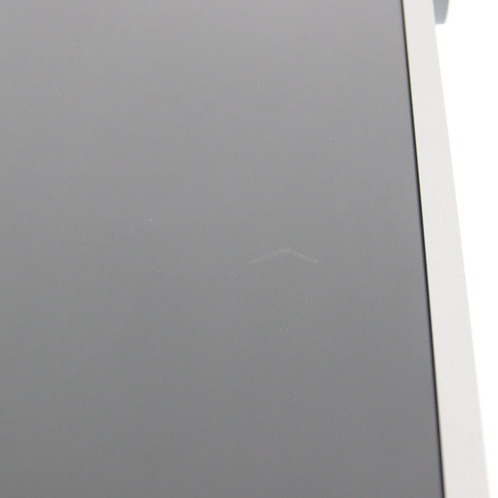 Cambridge Audio CXN100 Wireless Network Streamer
