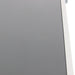 Cambridge Audio CXN100 Wireless Network Streamer