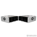 Pass Labs XA60.8 Monoblock Power Amplifier; Pair
