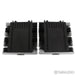Pass Labs XA60.8 Monoblock Power Amplifier; Pair