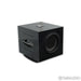 REL Acoustics Carbon Special 12" Powered Subwoofer