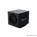 REL Acoustics Carbon Special 12" Powered Subwoofer